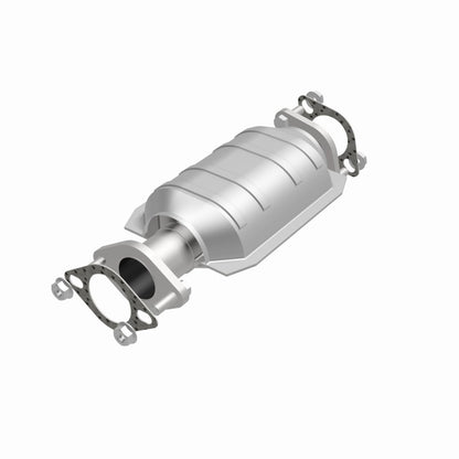 Magnaflow 51483 DirectFit Converter 06-08 Hyundai Tucson 2.0L