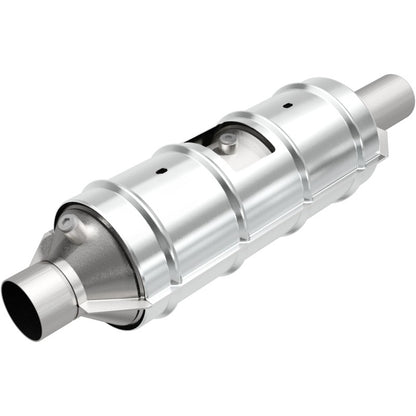 Magnaflow 55300 DirectFit Converter For Ford Oem 94-95