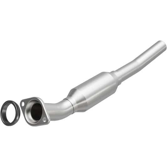 MagnaFlow 2009-2013 Mazda 6 California Grade CARB Compliant Direct-Fit Catalytic Converter