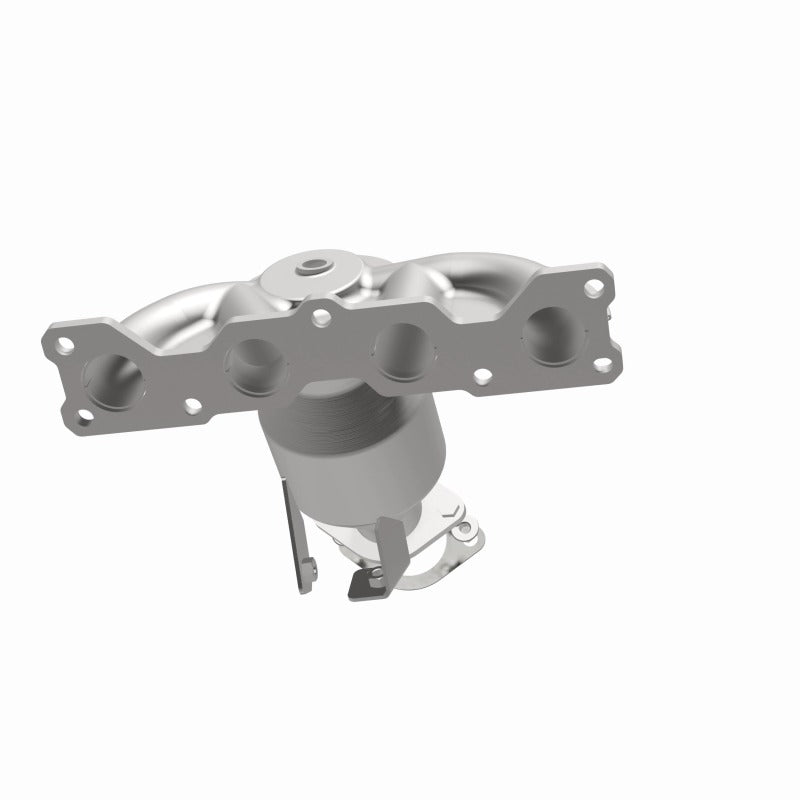Magnaflow 52590 Direct-Fit Converter For Kia Sportage OEM Manifold