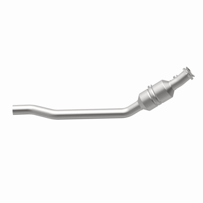 MagnaFlow Direct Fit Catalytic Converter 2011 Grand Cherokee 5.7L DS
