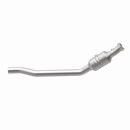 MagnaFlow Direct Fit Catalytic Converter 2011 Grand Cherokee 5.7L DS