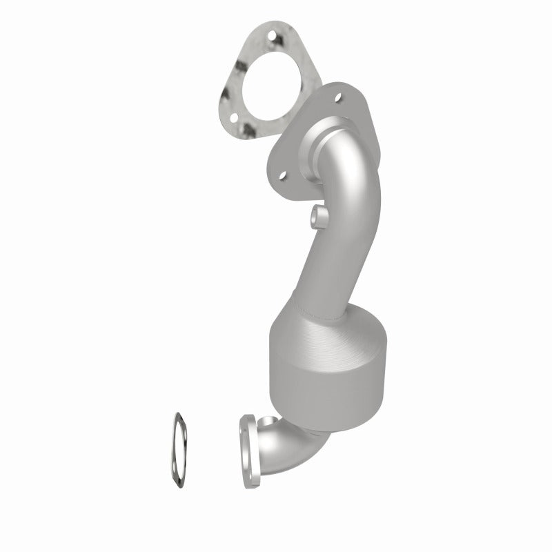 Magnaflow 21-257 DirectFit Converter For Ford Explorer V6 3.5