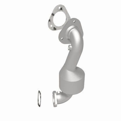 Magnaflow 21-257 DirectFit Converter For Ford Explorer V6 3.5