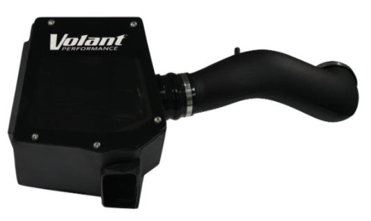 Volant Dry Filter Cold Air Intake | Chevy Silverado / Suburban / Tahoe / GMC Sierra / Yukon (07-08) (15253D)