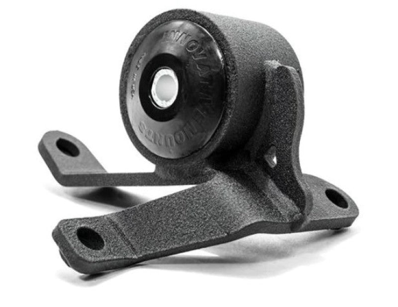 Innovative Mounts Front Engine Mount | Multiple Acura/Honda Fitments (90640-75A)