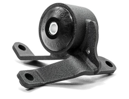 Innovative Mounts Front Engine Mount | Multiple Acura/Honda Fitments (90640-75A)
