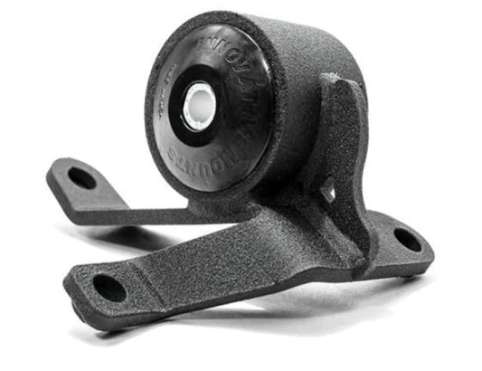 Innovative Mounts Front Engine Mount | Multiple Acura/Honda Fitments (90640-75A)