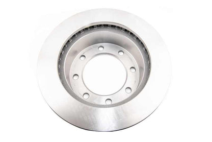 DBA Front Street Series Standard Rotor | Ford F-250 Super Duty 4WD (99-04) (DBA798)