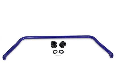 SuperPro RC0137FZ-33 Front Stabilizer Bar Assembly for 18-25 Jeep Wrangler JL
