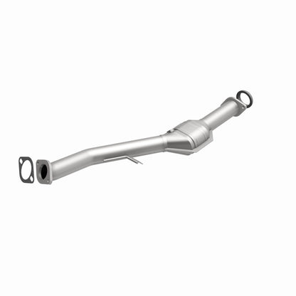Magnaflow 51827 DirectFit Cat Converter For Subaru Legacy 06-08 2.5L
