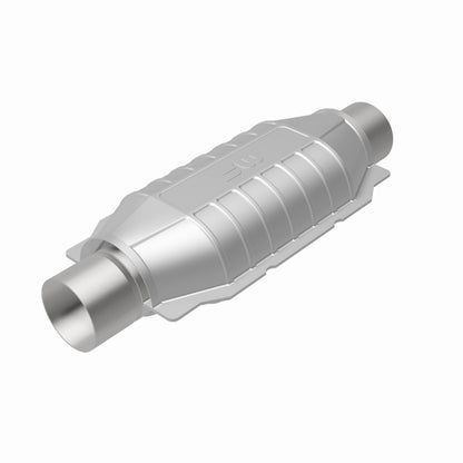 MagnaFlow Conv Univ 2.5 W/Air | Buick/ Cadillac/ Chevy/ GM (77-99) (94016)