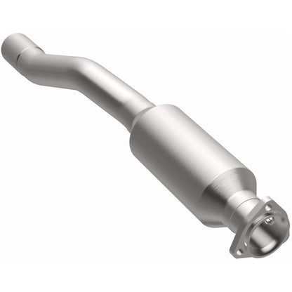 MagnaFlow California Grade CARB Compliant Direct-Fit Catalytic Converter 3322949