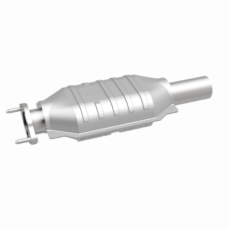 Magnaflow 25206 DirectFit Converter For Ford Fusion 3.0L (06-09)