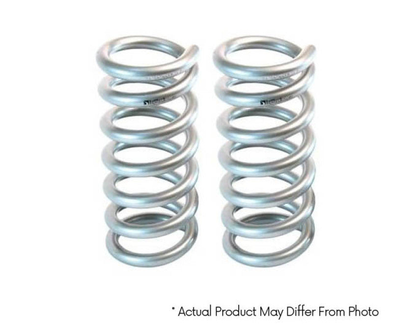 Belltech Coil Spring Set | C-10 Pickup/Blazer 63-87 (4702)