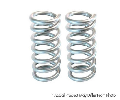Belltech Coil Spring Set | Dodge Ram 09-16 STD Cab 2in (4762)