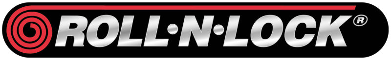 Roll-N-Lock A-SERIES XT 6ft Retractable Tonneau | Toyota Tacoma (24) (533A-XT)
