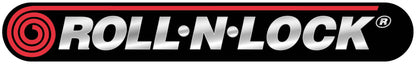 Roll-N-Lock A-Series XT Bed Cover | Ford Ranger 24 (124A-XT)