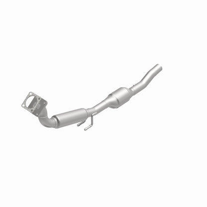 Magnaflow 51526 DirectFit Converter For VW Beetle/Golf 2.0L (99-03)