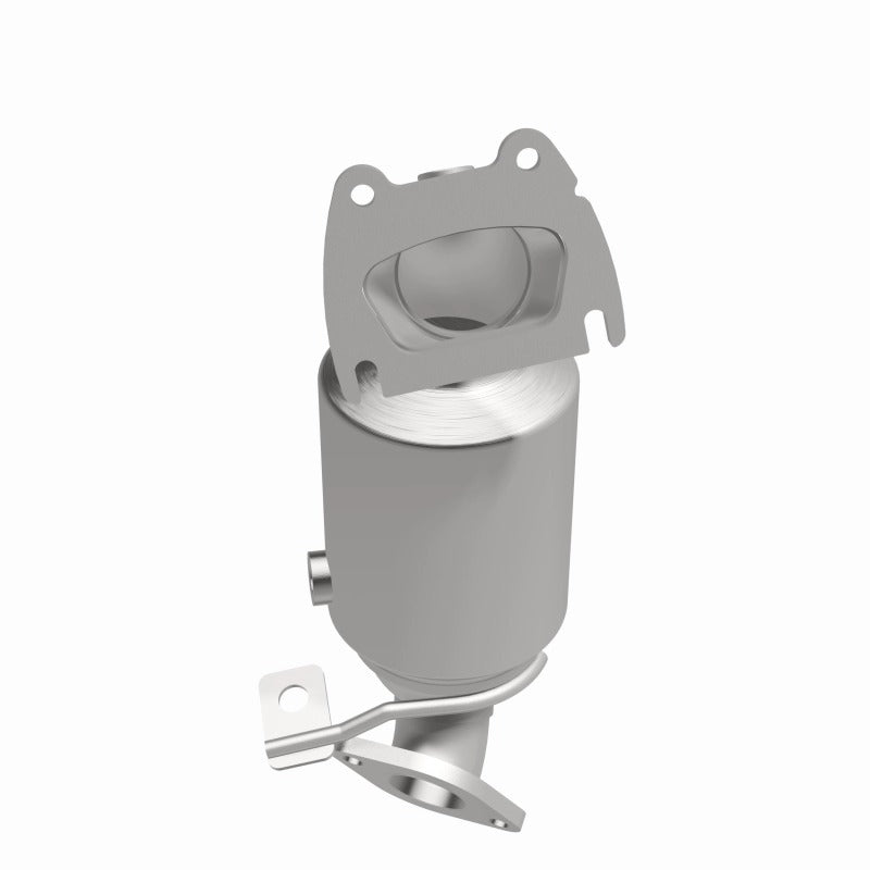 Magnaflow 22-160 DirectFit Converter For Chrysler 200 3.6L