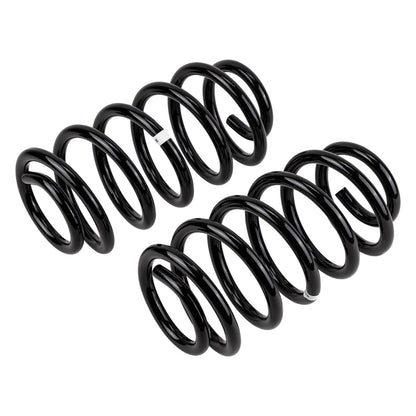 ARB 2993 Old Man Emu Rear Coil Spring Set - Heavy Load For Jeep Grand Cherokee