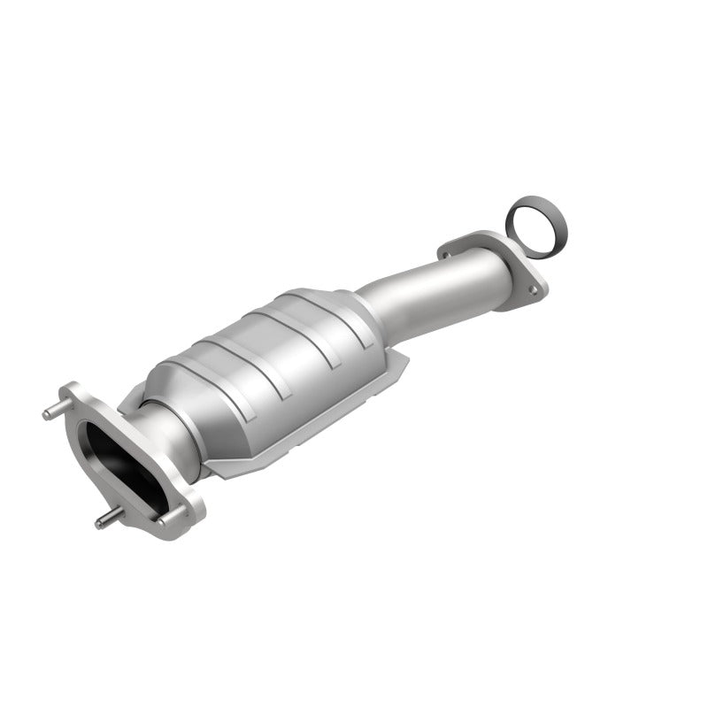 Magnaflow 51103 Conv Dir Fit 04-06 Ford Ranger/ Mazda B3000/B4000