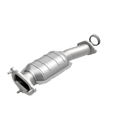Magnaflow 51103 Conv Dir Fit 04-06 Ford Ranger/ Mazda B3000/B4000