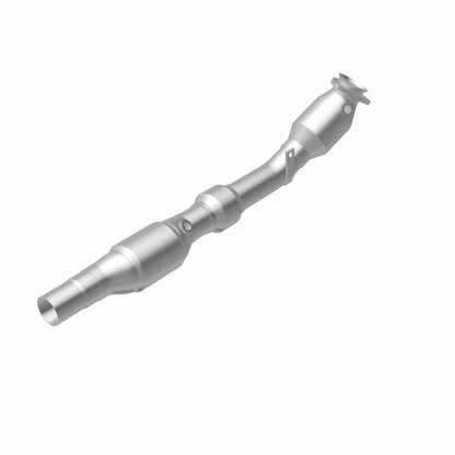 Magnaflow 49262 DirectFit Converter OEM D/S For Audi RS4 (06)