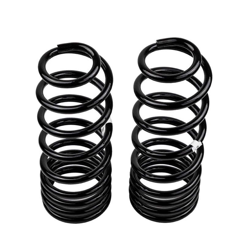 ARB 2906 Old Man Emu Rear Coil Spring Set - 2" Lift (Pair) For 1996-2009 4Runner