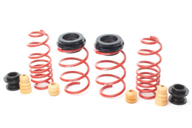 H&R 15-21 VW Golf MK7 VTF Springs | VW Golf S/SE/SEL/1.8T/GTI (23017-1)
