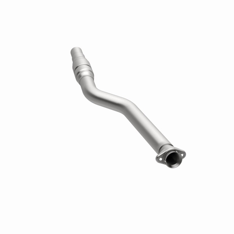 Magnaflow 49264 D&S Converter For BMW M6 06-07 OEM