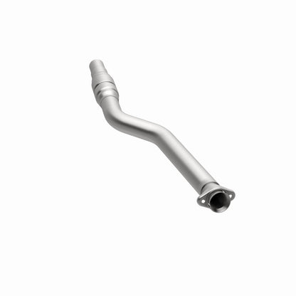 Magnaflow 49264 D&S Converter For BMW M6 06-07 OEM