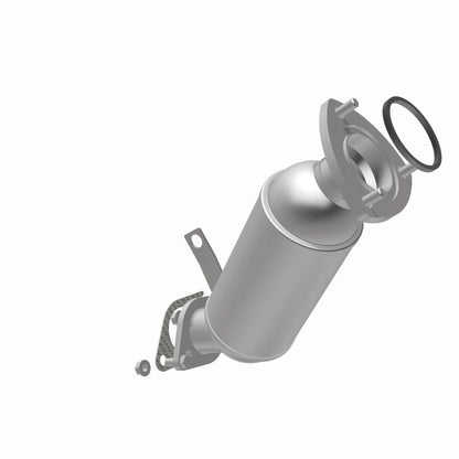 Magnaflow 49445 OEM Front DirectFit Converter For GM SUV 3.6L