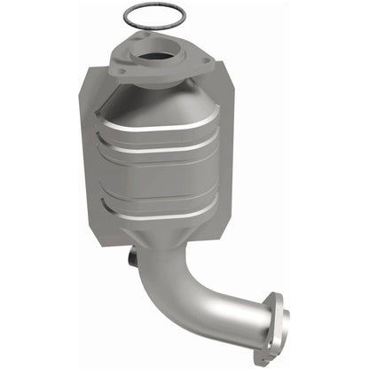 Magnaflow 49555 DirectFit Converter For Chevy Tracker 2.0L