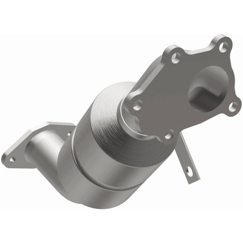 MagnaFlow 02-07 Subaru Impreza WRX Front 2.0L Turbo Catalytic Converter | Impreza WRX (02-07) (23920)