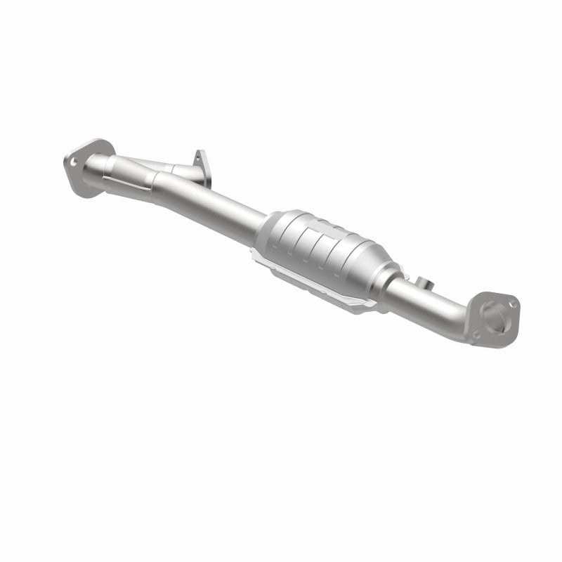 MagnaFlow Conv DF 05-07 4Runner 4.7 Passenger Side Rear OE