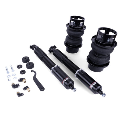 Air Lift 76521 Rear Air Suspension Kit For BMW F22/F30/F31/F32/F33/F36