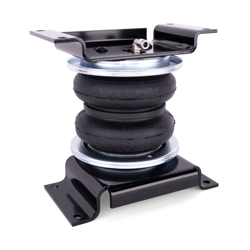 Air Lift 57356 LoadLifter 5000 Rear Air Springs for 2024-2026 Ford Ranger 4WD