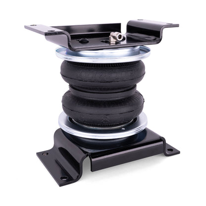 Air Lift 57356 LoadLifter 5000 Rear Air Springs for 2024-2026 Ford Ranger 4WD