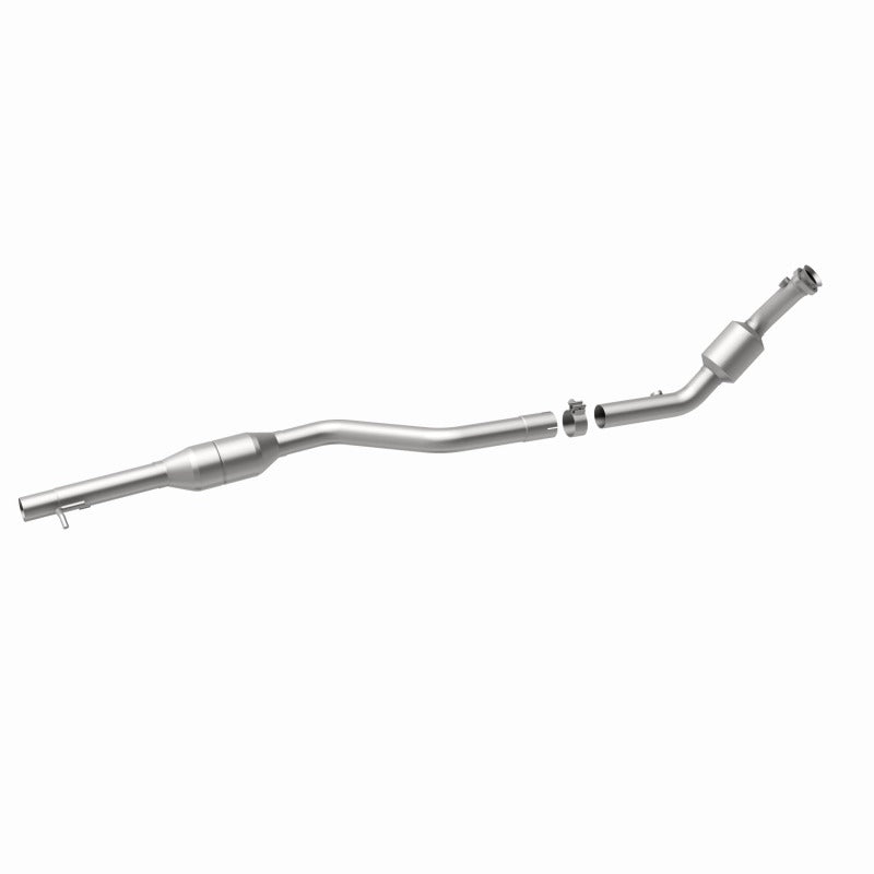 Magnaflow 99-02 Mercedes SL500 Catalytic Converter | SL600 R129 (24050)