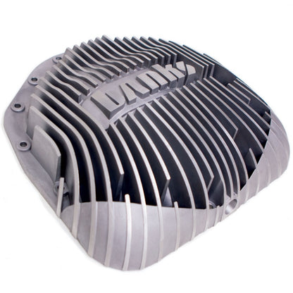 Banks Power 19259 Rear Ram-Air Differential Cover for 01-19 Chevy/GMC