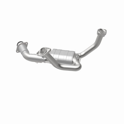 MagnaFlow Ford/Taurus/Mercury Sable DirectFit Converter
