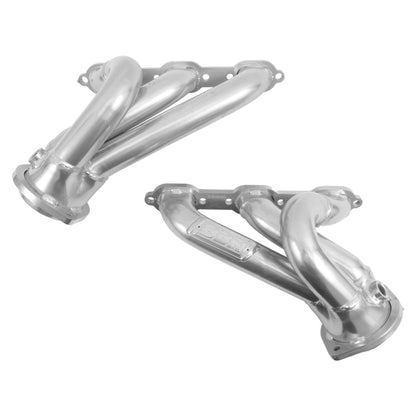 BBK 1-5/8 Shorty Tuned Length Headers | Chrysler 300/Charger (04-10) (40400)