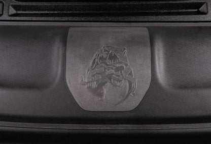 K&N 2021-2022 Dodge RAM 1500 TRX V8-6.2L AirCharger Intake | Dodge RAM 1500 TRX (63-1591)