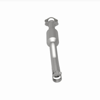 Magnaflow 23-156 OEM DirectFit Catalytic Converter For Ford Escape 17-19