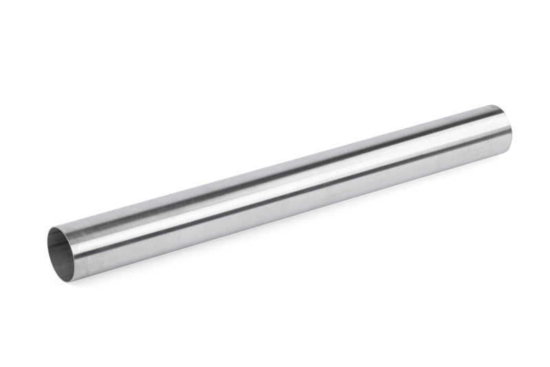 APR 3" Catback Exhaust System | Volkswagen Tiguan MK2 (18-25) (CBK0055)