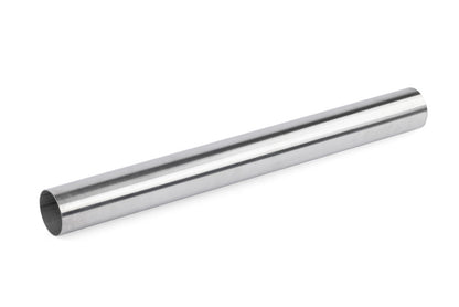 APR 3" Catback Exhaust System | Volkswagen Tiguan MK2 (18-25) (CBK0055)
