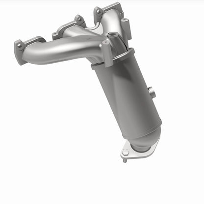 Magnaflow 22-077 D&S Converter For Ford Taurus 3.5L OEM Grade