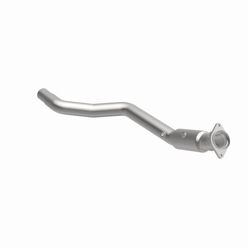 MagnaFlow 05-14 300 V8 6.4 OEM Underbody Direct Fit Converter