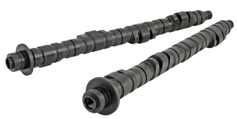 Skunk2 Racing Pro Series 2 Camshafts | Honda S2000 F20C/F22C (305-05-5305)